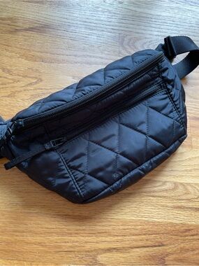 Vera Bradley Outlet Large Belt Bag